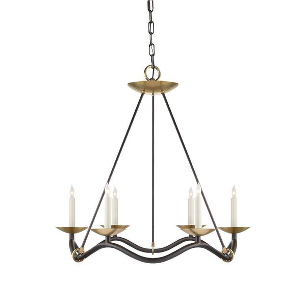 американский, гостиной, свет, Свет 2020, спальнюЛюстры