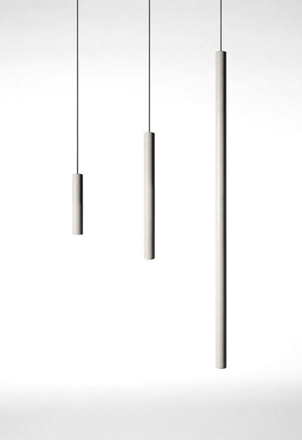 бетон, датский дизайн, Дизайнерские светильники, дизайнерский  светильник, индустриальный дизайн, Минималистский дизайн света, подвесной светодиодный, светильник, светодиодные, Скандинавский дизайн, цементПодвесы
