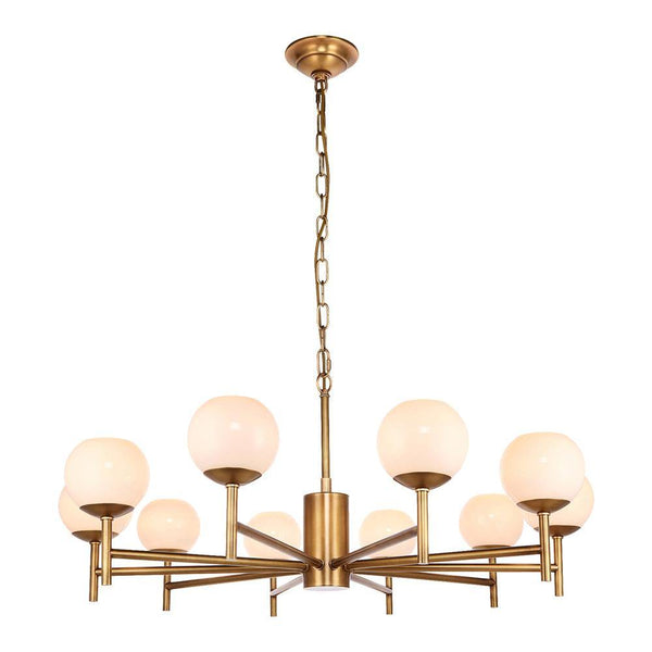 2020 collections chandeliers, Pendant Light, Американская, гостиной, купить, освещение, постмодерн, свет, светодиод, светодиодныйЛюстры