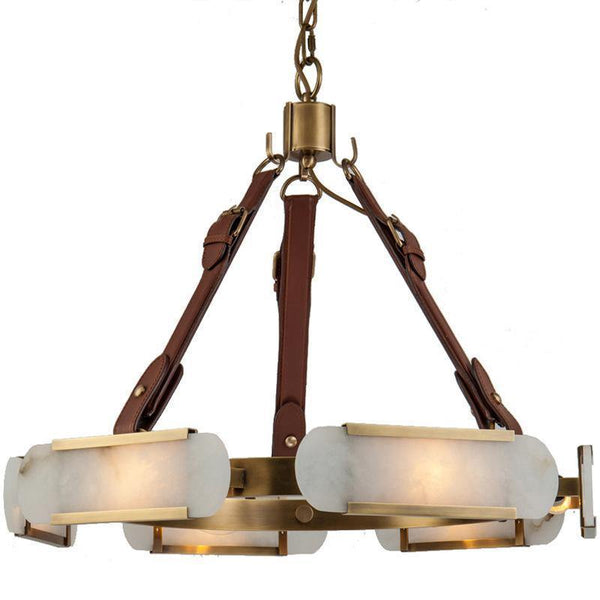 2020 collections chandeliers, Американская, американский, кожа, купить, люстру, мрамор, Свет 2020, светильник, Светильники для кафеЛюстры