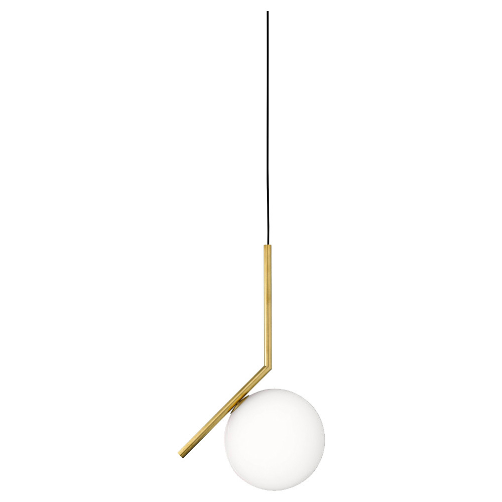 2020 collections chandeliers, Scandic lighting, Scandinavian, дизайн, подвесной, Свет 2020, светодиодный, скандинавскийПодвесы