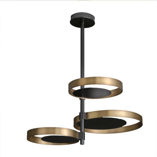 2020 collections chandeliers, Американская, американский, гостиной, Дизайнерские люстры, индустриальный дизайн, люстра, освещение, подвесной, постмодернизм, светЛюстры