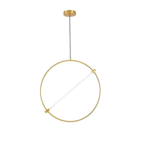 в гостиную, кафе, скандинавсикй, Скандинавский дизайн, скандинавский стильПодвесы