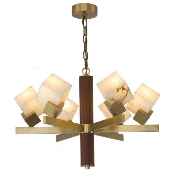 2020 collections chandeliers, Американская, американский, купить, люстра, свет, Свет 2020Люстры