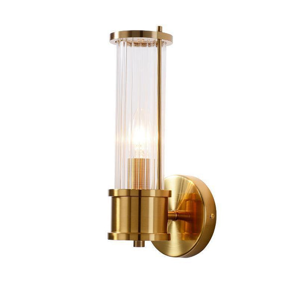 БРА, гостиной, для кухни, кабинет, Освещение минимализм, прикроватный, свет, светильник, Светильники для кафе, светодиодный, спальни, стекло, студиюБра