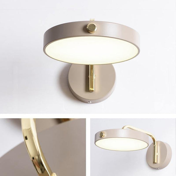 бра, купить, Освещение минимализм, прикроватный, Свет 2020, светильник, светодиодный, спальниБра