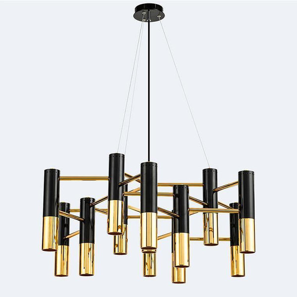 гостиной, купить, люстра, модерн, необычный, освещение, свет, светодиод, студиюЛюстры