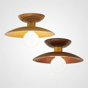 балкон, гостиной, гостиную, деревянные элементы, для кухни, кабинет, коридор, люстры, потолочную, свет, спальню, студиюПотолочные светильники