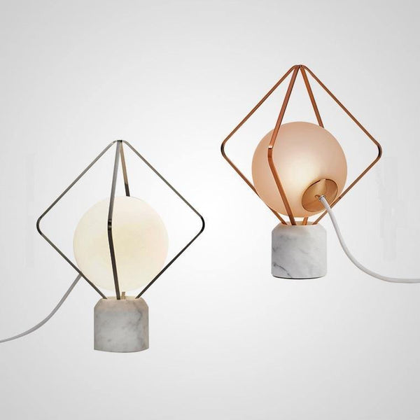 гостиную, кабинет, купить, лампу, настольная лампа, новый, освещение, светильник, светодиодный, современном, спальнюНастольные лампы и торшеры