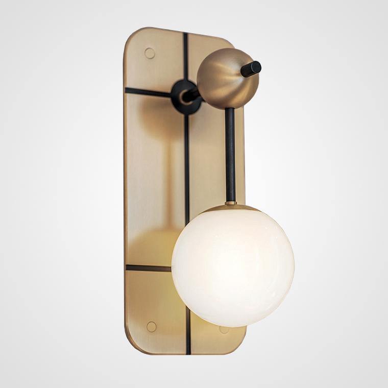 WALL  Light, бра, гостиной, гостиную, кабинет, коридор, освещение, прикроватный, свет, светильник, Светильники для кафе, светодиод, светодиодное, светодиодный, спальни, спальню, стеклоБра