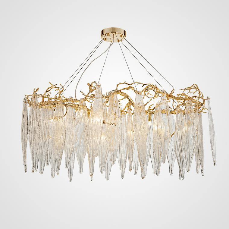 2020 collections chandeliers, гостиной, гостиную, Дизайнерские люстры, зал, купить, люстра, люстру, люстры, модерн, свет, светодиод, светодиодный, студиюЛюстры