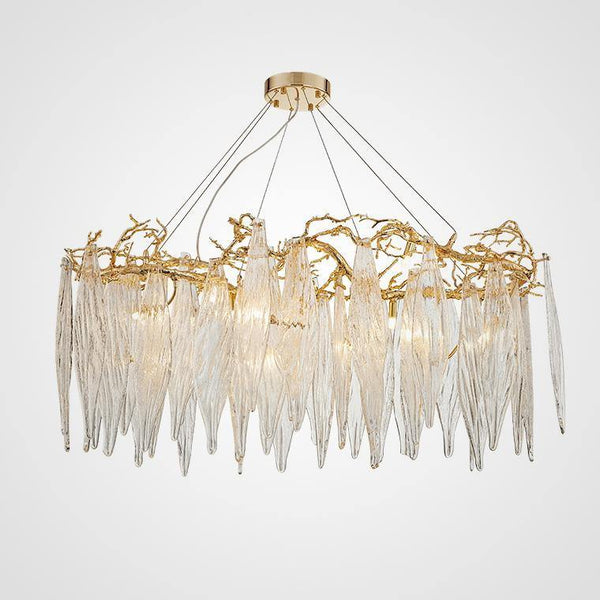 2020 collections chandeliers, гостиной, гостиную, Дизайнерские люстры, зал, купить, люстра, люстру, люстры, модерн, свет, светодиод, светодиодный, студиюЛюстры