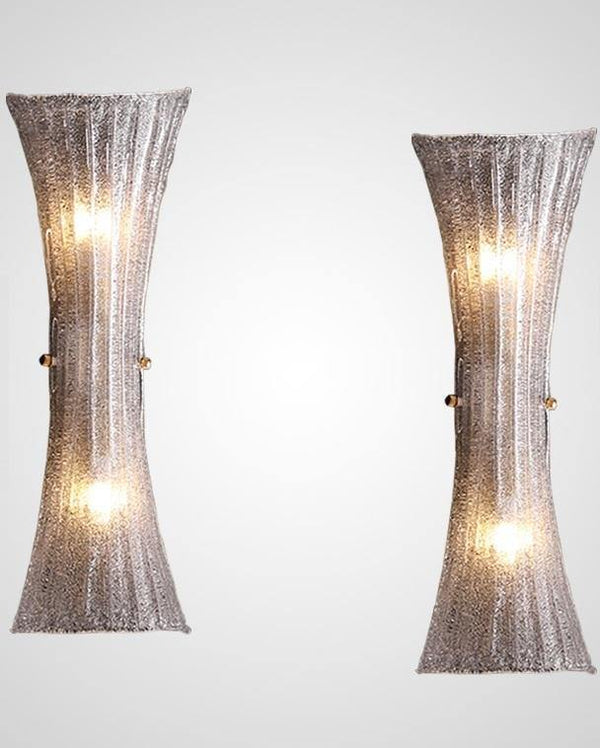 WALL  Light, бра, купить, освещение, прикроватный, свет, светильник, светодиод, светодиодное, светодиодный, спальни, спальню, стекло, стеклянныйБра