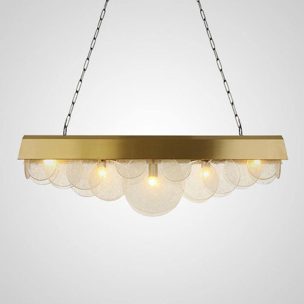 гостиную, зал, кристальные подвески, купить, люстры, магазин, оригинальный, освещение, Постмодерн, светодиодный, спальни, стеклянныйЛюстры