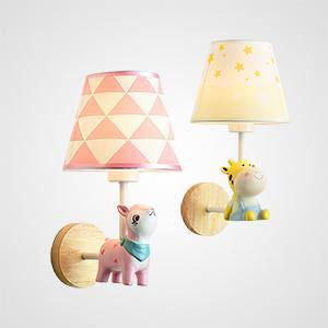 WALL  Light, бра, детская комната, ночник для ребенка, освещение, прикроватный, свет, светильник, светодиод, светодиодное, светодиодный, фигуркиБра
