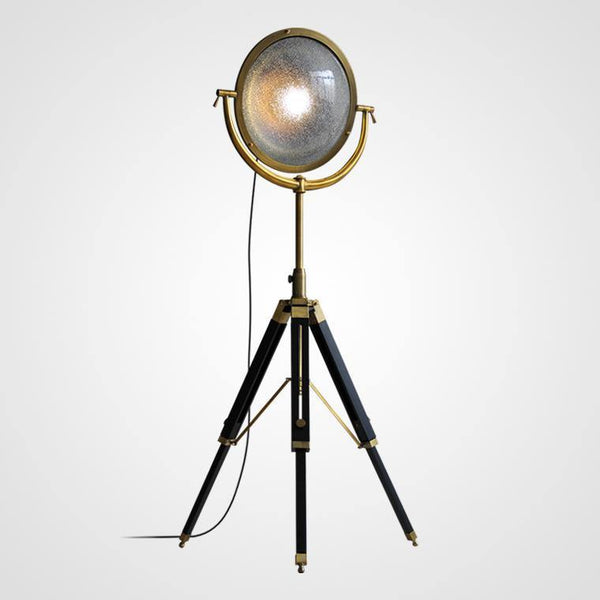 гостиной, гостиную, зал, купить, лофт среда, необычный, оригинальный, освещение, свет, светильник, светодиод, светодиодное, спальню, студию, торшерНастольные лампы и торшеры