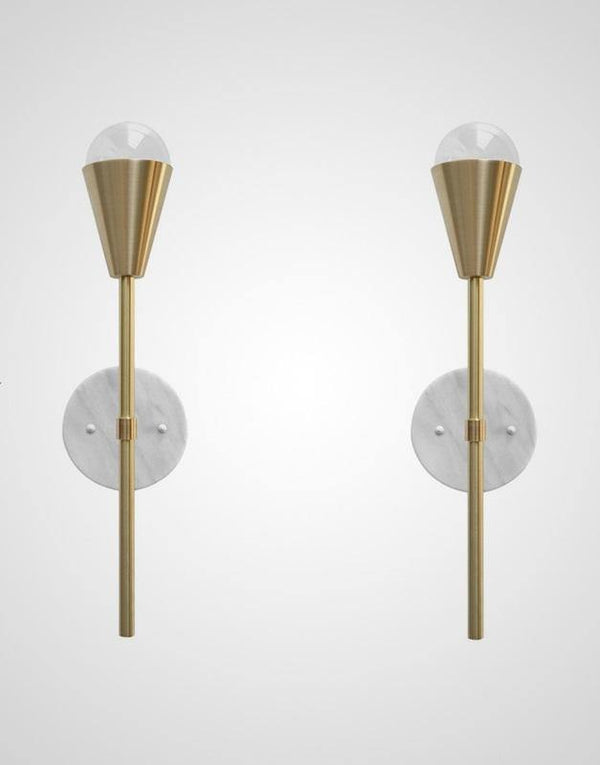 бра, гостиную, кабинет, коридор, купить, освещение, прикроватный, светильник, светодиодный, современном, спальни, стекло, цветкаБра