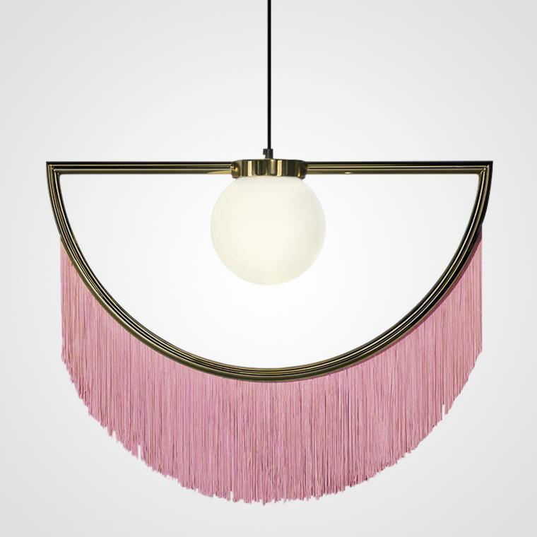Pendant Light, pendant lights, гостиной, гостиную, необычный, оригинальный, подвесной, спальни, спальню, цветноеПодвесы