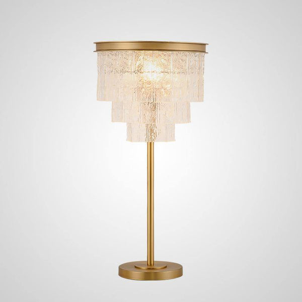 гостиной, гостиную, дизайнерский, кабинет, Концептуальный, лампу, настольная лампа, настольную, освещение, свет, Свет 2020, светодиод, светодиодное, спальню, стиле, студию, торшерНастольные лампы и торшеры