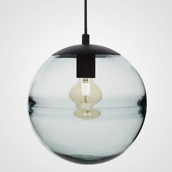 Nordic style designed lightings, Pendant Light, Scandic lighting, гостиную, освещение, подвесной, светильник, светодиодный, Скандинавский дизайн, спальни, спальню, стекло, стеклянный, студиюПодвесы