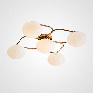 гостиной, гостиную, зал, купить, люстру, люстры, новый, освещение, потолочную, свет, светодиод, светодиодный, спальни, спальню, стекло, студиюПотолочные светильники