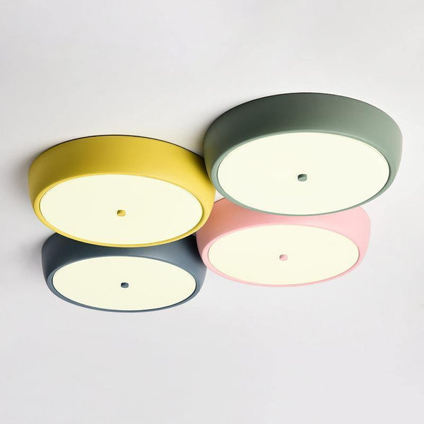 балкон, гостиной, гостиную, зал, кабинет, коридор, купить, кухню, люстра, люстру, люстры, потолочную, свет, светильник, светодиод, светодиодный, спальни, спальню, студию, цветноеПотолочные светильники