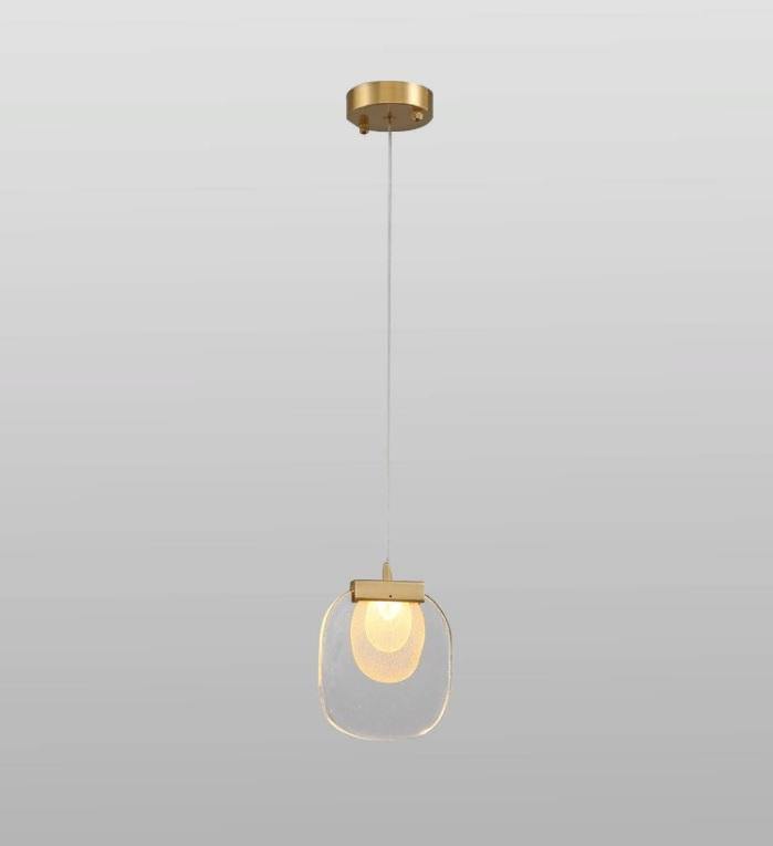 2020 collections chandeliers, гостиной, купить, люстра, оригинальный, освещение, подвесной, Свет 2020, светодиодное, светодиодный, спальню, студиюПодвесы