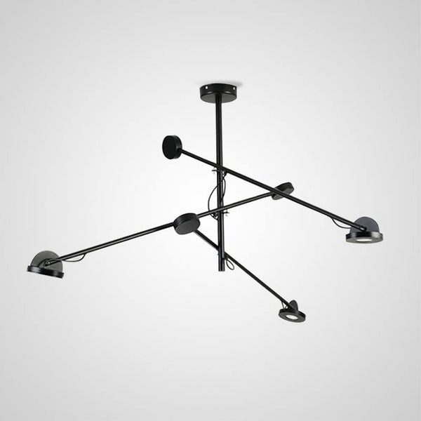 2020 collections chandeliers, Indoor light, Postindustrial designed lighting, Scandic lighting, гостиной, гостиную, модерн, освещение, свет, светодиодный, спальни, спальнюЛюстры