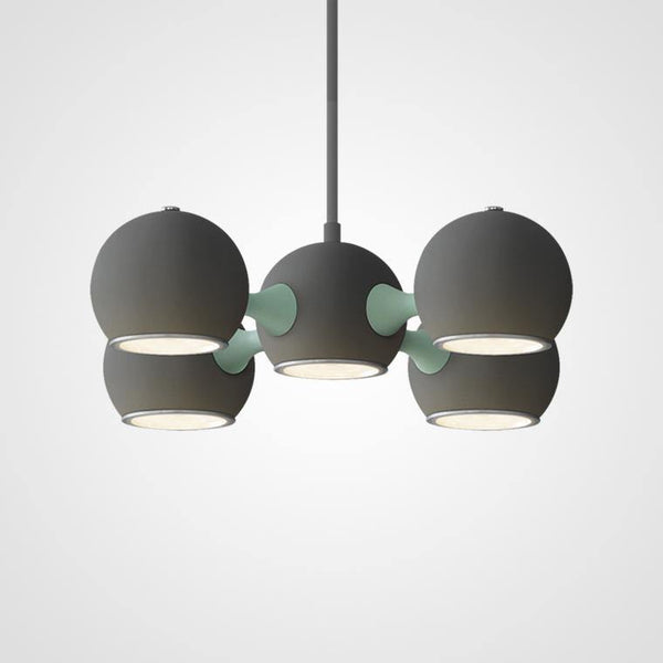 2020 collections chandeliers, гостиной, гостиную, кабинет, коридор, купить, люстру, люстры, магазин, новый, освещение, свет, светодиод, светодиодный, спальни, спальню, студиюЛюстры