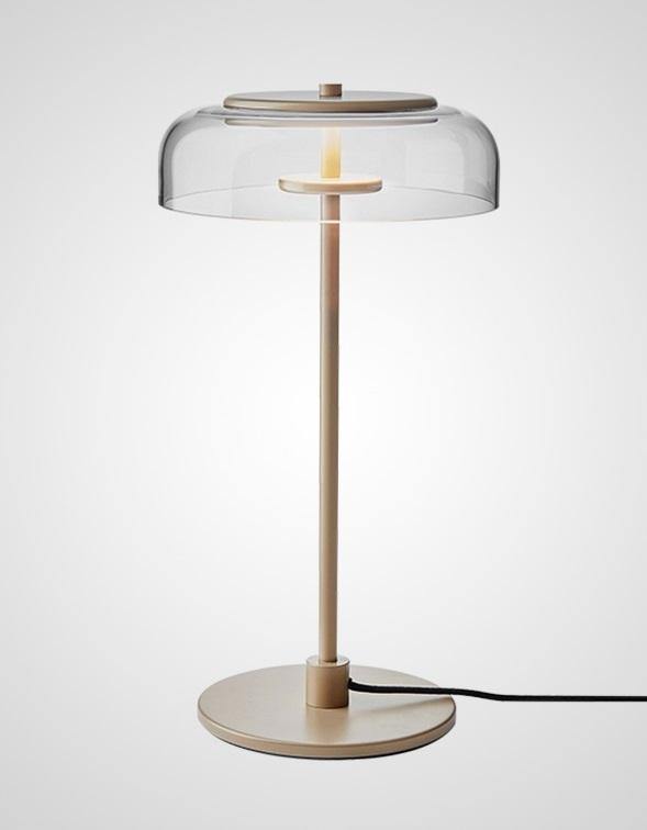 гостиной, гостиную, дизайнерский, кабинет, купить, лампу, настольная лампа, настольную, освещение, прикроватный, свет, светильник, светодиод, светодиодное, светодиодный, спальни, спальню, стекло, стеклянный, студиюНастольные лампы и торшеры