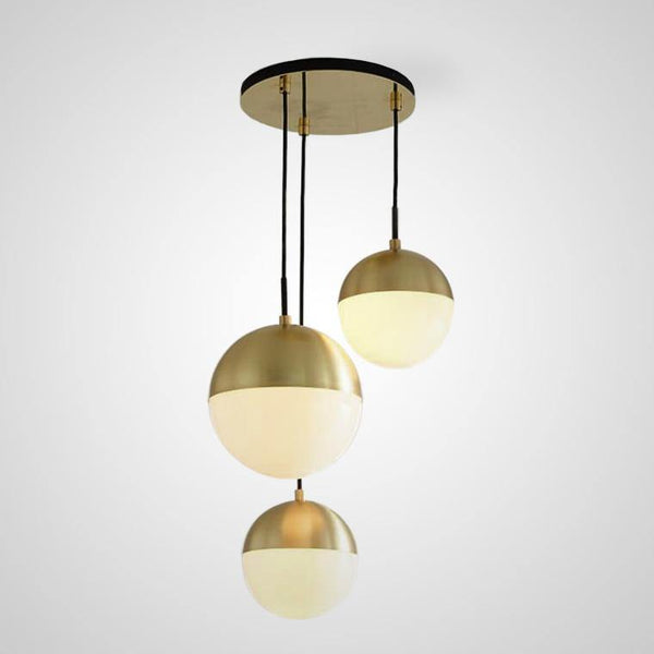 балкон, гостиной, гостиную, для кухни, зал, кабинет, коридор, купить, люстра, люстру, люстры, освещение, свет, светодиод, светодиодный, современном, спальни, спальню, студию, шарыЛюстры