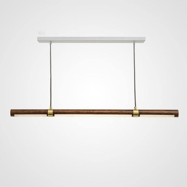 бар, гостиной, гостиную, кабинет, купить, новый, одиночный подвес, освещение, реечный, свет, Свет 2020, светильник, Светильники для кафе, светодиод, светодиодный, студиюЛюстры