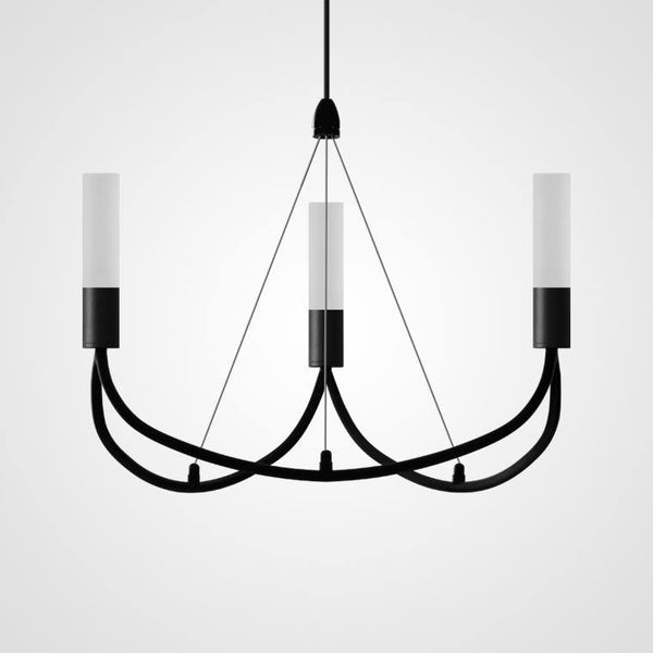 2020 collections chandeliers, America styled, гостиной, гостиную, Дизайнерские люстры, дизайнерский, купить, лофт среда, люстра, люстру, освещение, свет, Светильники для кафе, светодиод, стиле, студиюЛюстры