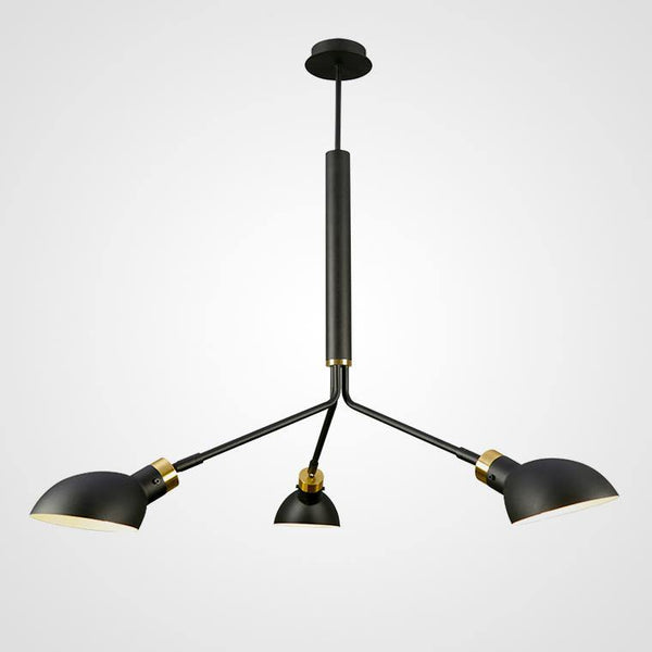 2020 collections chandeliers, гостиной, гостиную, интерьер, купить, люстра, люстру, люстры, освещение, свет, Свет 2020, светодиодный, спальню, студиюЛюстры