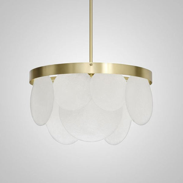 гостиной, гостиную, Дизайнерские люстры, люстра, необычный, оригинальный, Постмодерн, Светильники для кафе, светодиодный, спальню, стекло, стеклянныйЛюстры