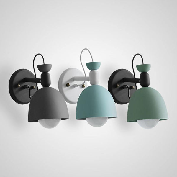 балкон, бра, гостиную, кабинет, коридор, купить, освещение, прикроватный, светильник, светодиодный, спальни, спальню, цветноеБра