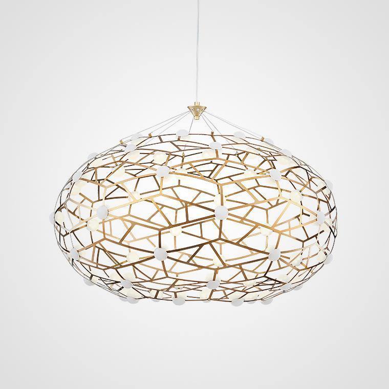 2020 collections chandeliers, Luxury light, Дизайнерские люстры, купить, люстра, люстру, люстры, необычный, оригинальный, освещение, свет, Светильники для кафе, светодиод, спальни, спальню, студиюЛюстры