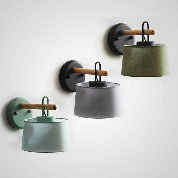 WALL  Light, абажуром, бра, гостиной, новый, освещение, свет, светильник, светодиод, светодиодный, спальни, спальнюБра