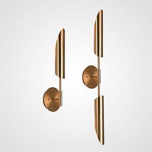 WALL  Light, бра, гостиной, гостиную, зал, коридор, кухню, модерн, освещение, офис, Постмодерн, прикроватный, свет, светильник, светодиод, светодиодное, светодиодный, современном, спальни, спальню, студиюБра