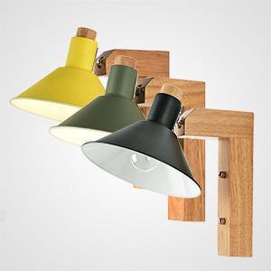 WALL  Light, бра, гостиной, кафе, кухню, освещение, прикроватный, свет, светильник, светодиод, светодиодное, светодиодный, спальни, спальнюБра