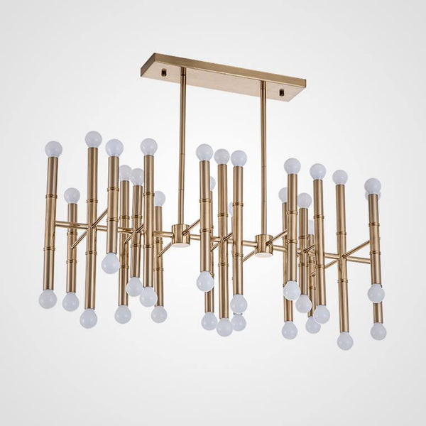 гостиной, Дизайнерские люстры, купить, люстра, модерн, освещение, свет, Свет 2020, светодиодный, студиюЛюстры