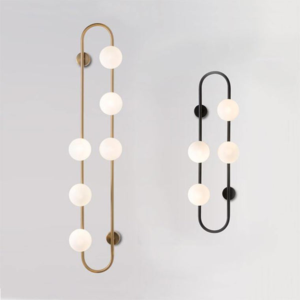 WALL  Light, бра, гостиной, гостиную, купить, необычный, новый, оригинальный, освещение, свет, Свет 2020, светильник, светодиод, светодиодное, светодиодный, спальни, спальню, студиюБра