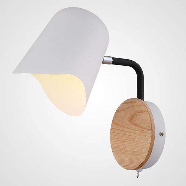 бра, гостиную, деревянные элементы, кабинет, коридор, освещение, прикроватный, светильник, светодиодный, скандинавский стиль, современном, спальни, студиюБра