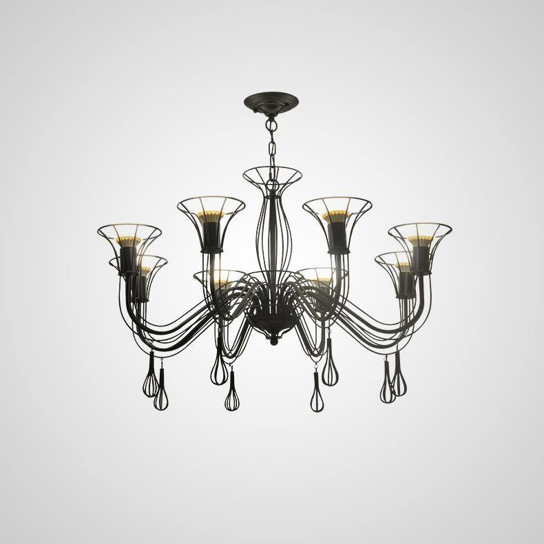 2020 collections chandeliers, гостиной, Дизайнерские люстры, кафе, купить, кухню, люстра, магазин, Светильники для кафе, светодиодный, спальни, студиюЛюстры