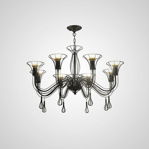 2020 collections chandeliers, гостиной, Дизайнерские люстры, кафе, купить, кухню, люстра, магазин, Светильники для кафе, светодиодный, спальни, студиюЛюстры