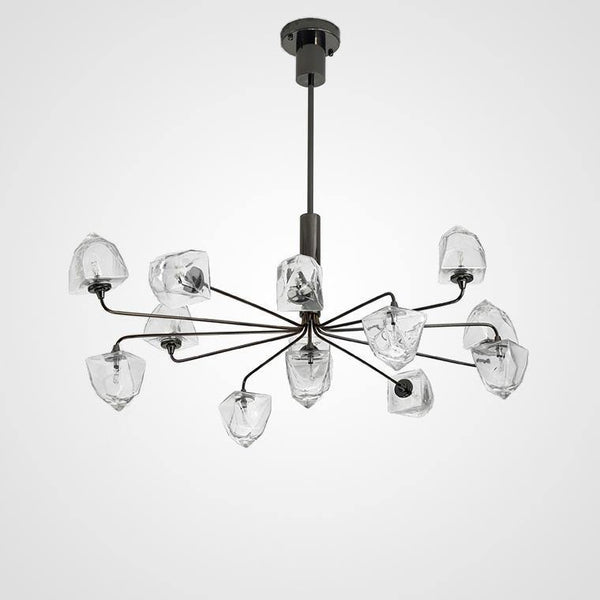 2020 collections chandeliers, Scandic lighting, гостиной, гостиную, Дизайнерские люстры, купить, люстра, люстру, люстры, модерн, освещение, Постмодерн, свет, Свет 2020, светодиод, светодиодный, спальни, спальню, стекло, стеклянный, студиюЛюстры