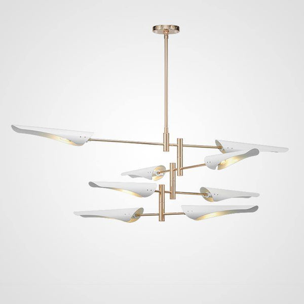 гостиной, гостиную, Дизайнерские люстры, дизайнерскую, купить, люстра, люстру, люстры, магазин, освещение, Постмодерн, свет, светодиодное, студиюЛюстры