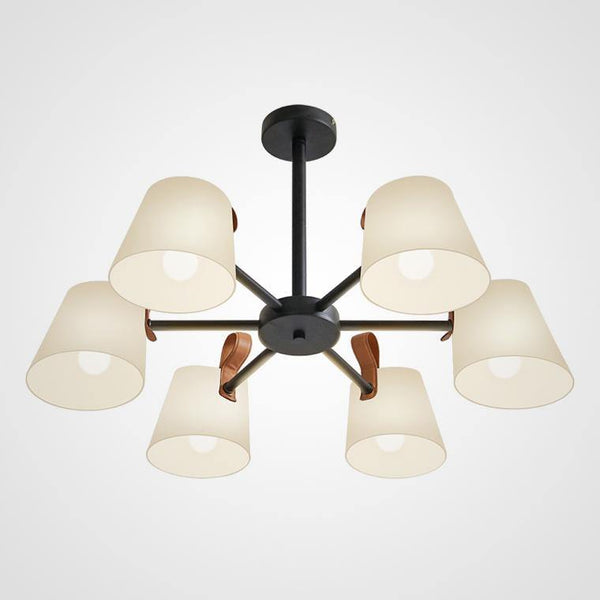 2020 collections chandeliers, Indoor light, Postindustrial designed lighting, Scandic lighting, гостиной, гостиную, зал, купить, люстра, люстру, люстры, освещение, свет, Свет 2020, Скандинавский дизайн, спальню, студиюЛюстры