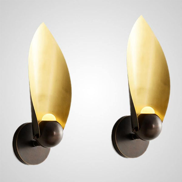 бра, гостиную, коридор, кухню, освещение, Постмодерн, прикроватный, свет, светильник, светодиодный, спальни, стеклоБра