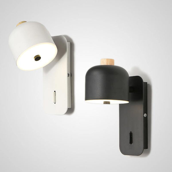 WALL  Light, бра, гостиной, гостиную, освещение, прикроватный, свет, светильник, светодиод, светодиодное, светодиодный, современном, спальни, спальню, студиюБра